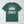 Roam Free Surf Tee