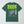 Born Deep Tee