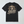 Sailor Man Tee