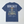 Born Salty Tee
