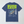 Born Deep Tee