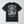Deepest Depths Tee