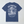 Deepest Depths Tee