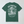 Deepest Depths Tee