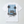 Beach Life Tee