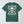 Pirate Life Tee