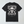 Pirate Life Tee