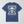 Pirate Life Tee