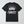Roam Free Surf Tee