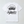Roam Free Surf Tee