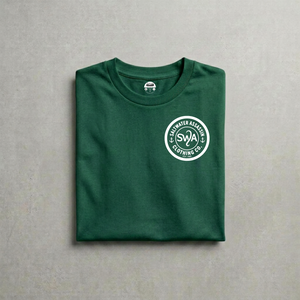 Pirate Life Tee