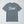 SWANZ Crew Women's Tee