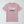SWANZ Crew Women's Tee