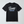 SWANZ Crew Women's Tee