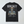Born Salty Tee
