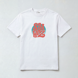 Sundown Tee