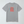 Sundown Tee