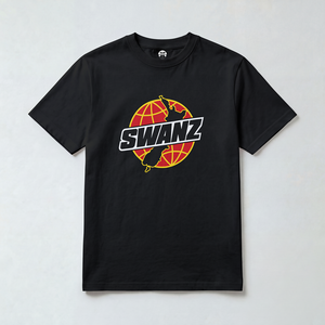 SWANZ World