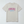 SWANZ Vintage Women's Tee