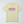 SWANZ Vintage Women's Tee