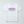 SWANZ Vintage Women's Tee
