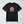 Sundown Tee