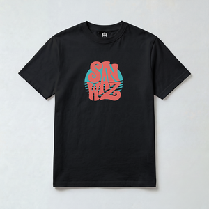 Sundown Tee