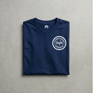 Pirate Life Tee