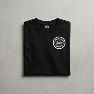 Pirate Life Tee