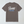 SWANZ Crew Kid's Tee