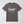 SWANZ Crew Kid's Tee