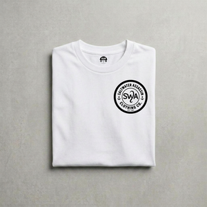 Beach Life Tee